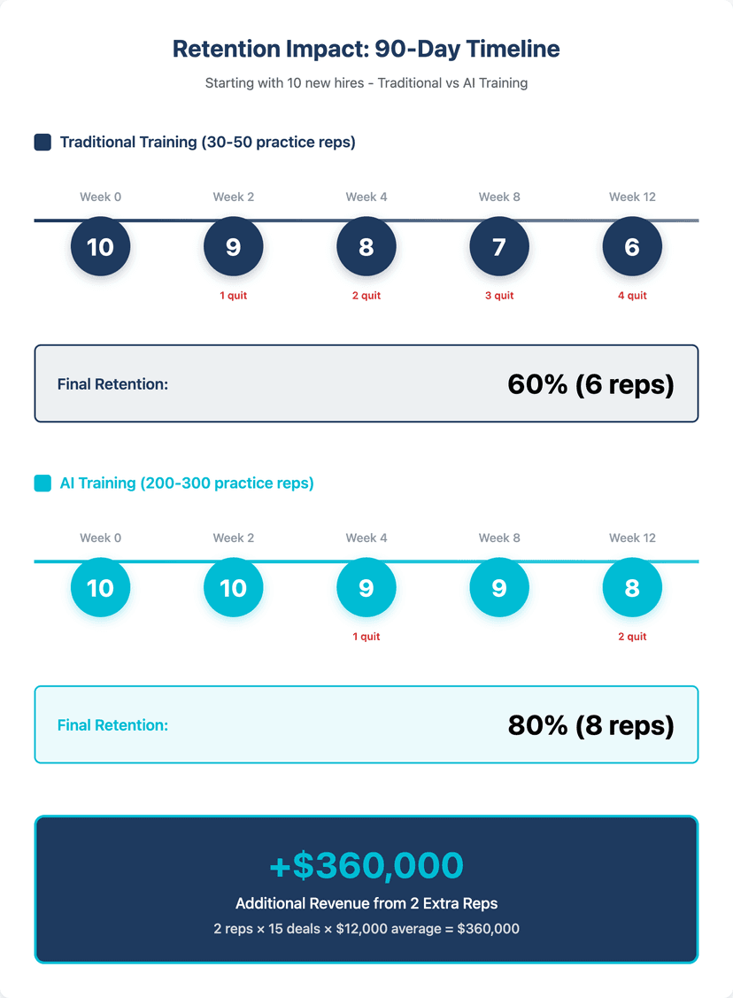 roofing training program cost benefit analysis