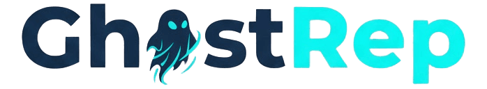 GhostRep