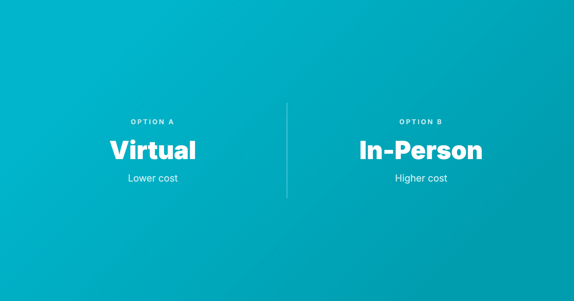 Virtual vs In-Person Roofing Sales Training ROI: The Real Cost Breakdown